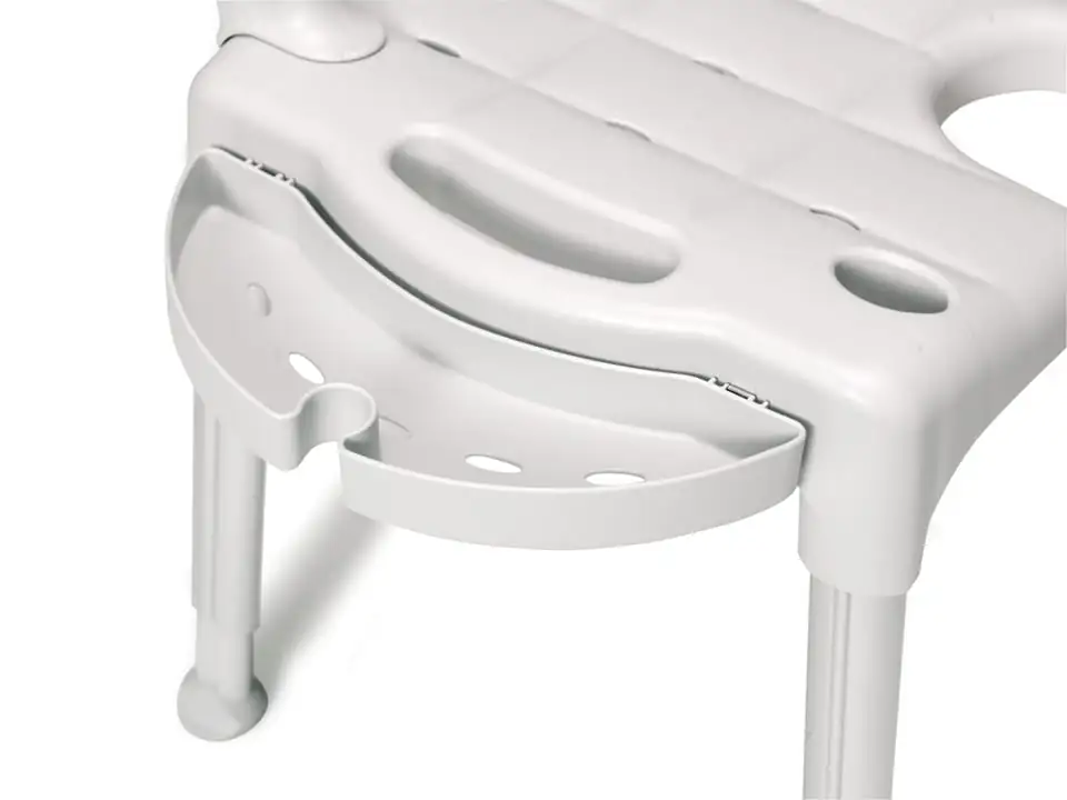 Silla de ducha Swift - Imagen 3