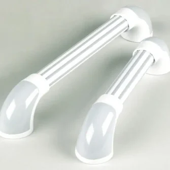 Asideras para baño Gripsure