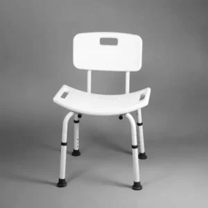 Silla de baño samba