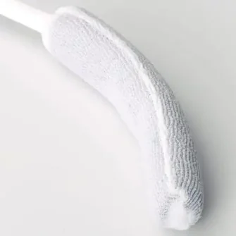 Toallita de recambio para cuerpo