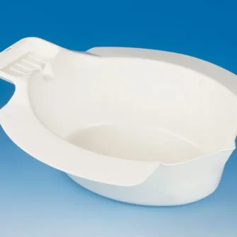 Bidet para wc acoplable universal