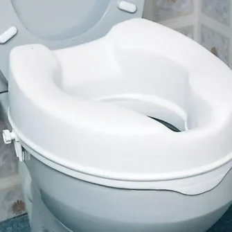 Elevadores de wc económicos
