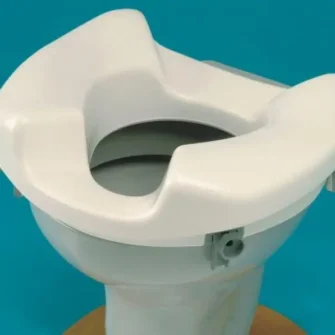 Elevador de wc con asiento EASY-ACCES