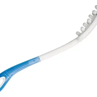 Cepillo para lavarse el pelo