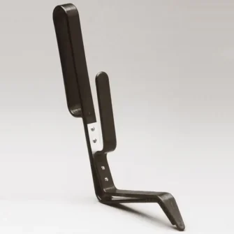 Pinza para papel higiénico Torkel