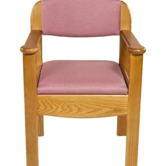 Silla con inodoro Royal