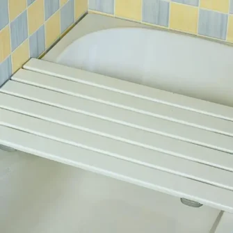 Tabla para bañera extragrande