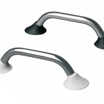 Asideras para baño Ergogrip