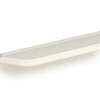 Estante para baño
