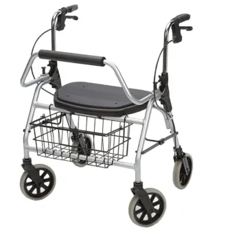 Maxi Rolator L 200kg