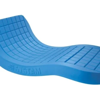 Colchón viscoelástico Viscoflex