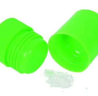 Triturador de pastillas para mascotas Petcare