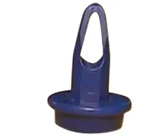 Llave magnética