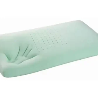 Almohadas viscoelásticas Plus