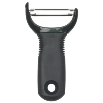 Pelador de pieles gruesas