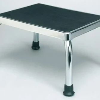 Banqueta escalón