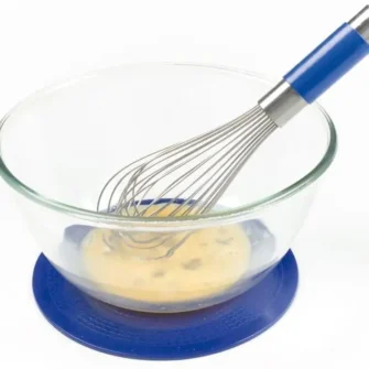Tapetes antideslizantes Dycem