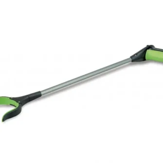 Pinza alcanzaobjetos Revoreach