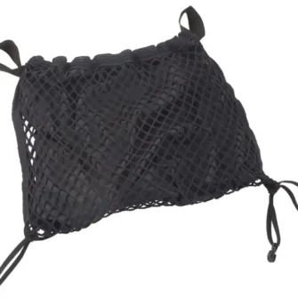 Cesta de la compra para silla de ruedas