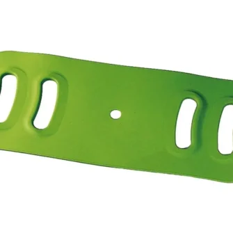 Cabestrillo flexible para transferencias