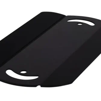 Tabla de transferencia resistente E-Board