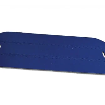 Tabla de transferencia plegable