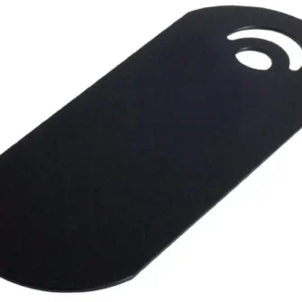Tabla de transferencia portátil E-Board Mini