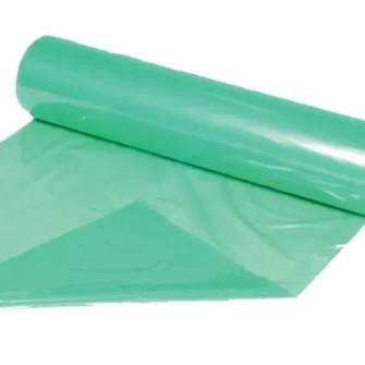 Rollo de material deslizante para transferencias