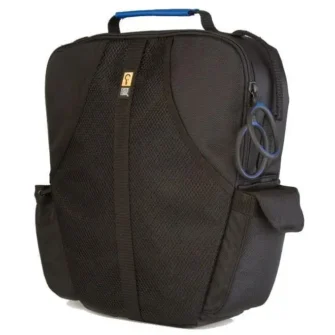 Bolsa para silla de ruedas Logic