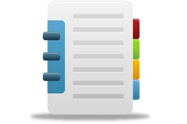 catalogo