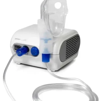 Nebulizador