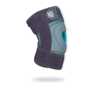 Rodillera NPOS 136