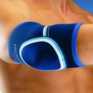 Codera deportiva de neopreno