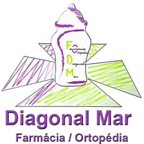 Ortopedia en Barcelona – ALQUILER y VENTA de Productos Ortopédicos